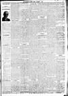 Linlithgowshire Gazette Friday 07 November 1913 Page 5
