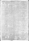Linlithgowshire Gazette Friday 07 November 1913 Page 6