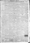 Linlithgowshire Gazette Friday 07 November 1913 Page 7