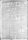 Linlithgowshire Gazette Friday 07 November 1913 Page 8