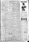 Linlithgowshire Gazette Friday 14 November 1913 Page 3