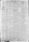 Linlithgowshire Gazette Friday 14 November 1913 Page 4