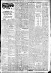 Linlithgowshire Gazette Friday 14 November 1913 Page 5
