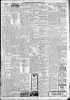 Linlithgowshire Gazette Friday 14 November 1913 Page 7