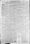 Linlithgowshire Gazette Friday 14 November 1913 Page 8