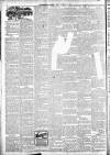 Linlithgowshire Gazette Friday 28 November 1913 Page 2