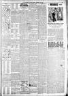 Linlithgowshire Gazette Friday 28 November 1913 Page 3