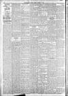 Linlithgowshire Gazette Friday 28 November 1913 Page 4