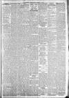 Linlithgowshire Gazette Friday 28 November 1913 Page 5