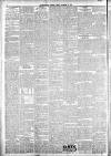 Linlithgowshire Gazette Friday 28 November 1913 Page 6