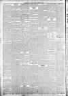 Linlithgowshire Gazette Friday 28 November 1913 Page 8
