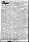 Linlithgowshire Gazette Friday 05 December 1913 Page 2