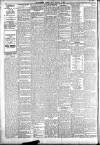 Linlithgowshire Gazette Friday 05 December 1913 Page 4