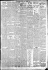 Linlithgowshire Gazette Friday 05 December 1913 Page 5