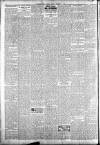Linlithgowshire Gazette Friday 05 December 1913 Page 6