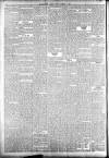 Linlithgowshire Gazette Friday 05 December 1913 Page 8