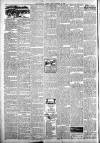 Linlithgowshire Gazette Friday 12 December 1913 Page 2