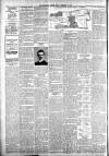 Linlithgowshire Gazette Friday 12 December 1913 Page 4