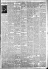 Linlithgowshire Gazette Friday 12 December 1913 Page 5