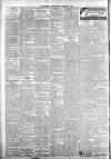 Linlithgowshire Gazette Friday 12 December 1913 Page 6