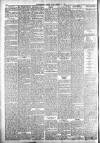 Linlithgowshire Gazette Friday 12 December 1913 Page 8