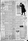Linlithgowshire Gazette Friday 19 December 1913 Page 3