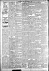 Linlithgowshire Gazette Friday 19 December 1913 Page 4