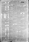 Linlithgowshire Gazette Friday 19 December 1913 Page 8