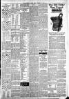 Linlithgowshire Gazette Friday 26 December 1913 Page 3