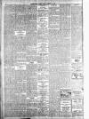 Linlithgowshire Gazette Friday 26 December 1913 Page 8