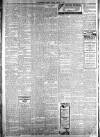 Linlithgowshire Gazette Friday 09 January 1914 Page 6