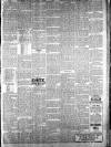 Linlithgowshire Gazette Friday 09 January 1914 Page 7