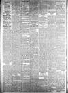 Linlithgowshire Gazette Friday 16 January 1914 Page 4