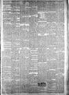 Linlithgowshire Gazette Friday 16 January 1914 Page 7