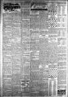 Linlithgowshire Gazette Friday 30 January 1914 Page 2