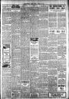 Linlithgowshire Gazette Friday 30 January 1914 Page 3