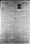 Linlithgowshire Gazette Friday 30 January 1914 Page 4