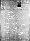 Linlithgowshire Gazette Friday 27 February 1914 Page 4