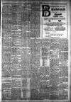 Linlithgowshire Gazette Friday 13 March 1914 Page 3