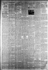Linlithgowshire Gazette Friday 13 March 1914 Page 4