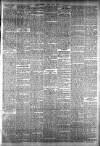 Linlithgowshire Gazette Friday 13 March 1914 Page 5