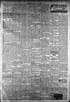 Linlithgowshire Gazette Friday 13 March 1914 Page 7