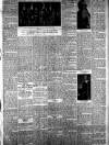 Linlithgowshire Gazette Friday 27 March 1914 Page 5