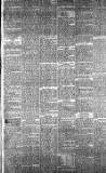 Linlithgowshire Gazette Friday 27 March 1914 Page 7