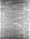 Linlithgowshire Gazette Friday 27 March 1914 Page 8
