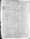 Linlithgowshire Gazette Friday 05 June 1914 Page 4