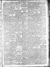 Linlithgowshire Gazette Friday 05 June 1914 Page 5
