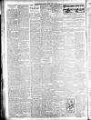 Linlithgowshire Gazette Friday 05 June 1914 Page 6