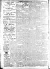 Linlithgowshire Gazette Friday 12 June 1914 Page 4