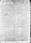 Linlithgowshire Gazette Friday 12 June 1914 Page 5